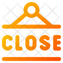پیش‌نمایش فایل close-board-4154792 از پک فروش اینترنتی