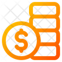 پیش‌نمایش فایل earnings-4154795 از پک فروش اینترنتی