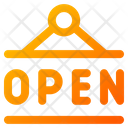 پیش‌نمایش فایل open-board-4154802 از پک فروش اینترنتی