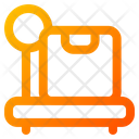 آیکن
