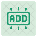 پیش‌نمایش فایل add-button-4154815 از پک فروش اینترنتی