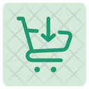 پیش‌نمایش فایل add-to-cart-4154831 از پک فروش اینترنتی