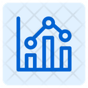 پیش‌نمایش فایل analytics-chart-4154816 از پک فروش اینترنتی