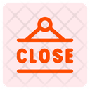 پیش‌نمایش فایل close-board-4154817 از پک فروش اینترنتی