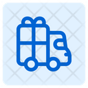 پیش‌نمایش فایل delivery-truck-4154818 از پک فروش اینترنتی
