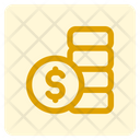 پیش‌نمایش فایل earnings-4154820 از پک فروش اینترنتی