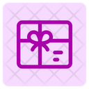 پیش‌نمایش فایل gift-box-4154821 از پک فروش اینترنتی