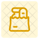 پیش‌نمایش فایل grocery-bag-4154822 از پک فروش اینترنتی