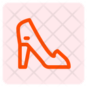 پیش‌نمایش فایل high-heels-4154823 از پک فروش اینترنتی