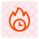 پیش‌نمایش فایل hot-sale-4154824 از پک فروش اینترنتی