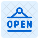 پیش‌نمایش فایل open-board-4154827 از پک فروش اینترنتی