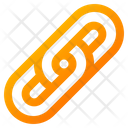 پیش‌نمایش فایل connect-4365088 از پک رابط کاربری ۳