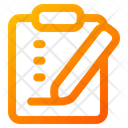 پیش‌نمایش فایل contact-form-4365094 از پک رابط کاربری ۳