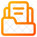 پیش‌نمایش فایل file-folder-4365093 از پک رابط کاربری ۳