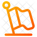 پیش‌نمایش فایل flag-4365092 از پک رابط کاربری ۳