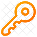 پیش‌نمایش فایل key-4365096 از پک رابط کاربری ۳