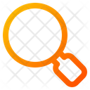 پیش‌نمایش فایل search-4365101 از پک رابط کاربری ۳