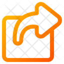 پیش‌نمایش فایل share-4365103 از پک رابط کاربری ۳