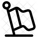 پیش‌نمایش فایل flag-4365042 از پک رابط کاربری ۳