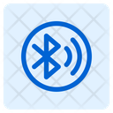 پیش‌نمایش فایل bluetooth-4365009 از پک رابط کاربری ۳