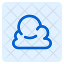 پیش‌نمایش فایل cloud-4365012 از پک رابط کاربری ۳