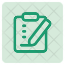 پیش‌نمایش فایل contact-form-4365019 از پک رابط کاربری ۳
