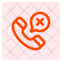 پیش‌نمایش فایل disable-call-4365014 از پک رابط کاربری ۳