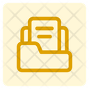 پیش‌نمایش فایل file-folder-4365018 از پک رابط کاربری ۳