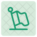 پیش‌نمایش فایل flag-4365017 از پک رابط کاربری ۳