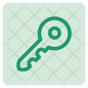 پیش‌نمایش فایل key-4365021 از پک رابط کاربری ۳