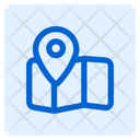 پیش‌نمایش فایل map-4365023 از پک رابط کاربری ۳