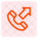 پیش‌نمایش فایل outgoing-call-4365024 از پک رابط کاربری ۳