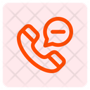پیش‌نمایش فایل remove-call-4365025 از پک رابط کاربری ۳