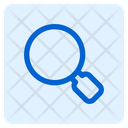 پیش‌نمایش فایل search-4365026 از پک رابط کاربری ۳