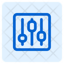 پیش‌نمایش فایل settings-4365027 از پک رابط کاربری ۳