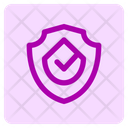 پیش‌نمایش فایل shield-4365029 از پک رابط کاربری ۳