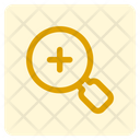 پیش‌نمایش فایل zoom-in-4365030 از پک رابط کاربری ۳