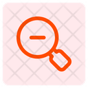 پیش‌نمایش فایل zoom-out-4365031 از پک رابط کاربری ۳