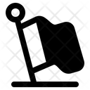 پیش‌نمایش فایل flag-4364992 از پک رابط کاربری ۳