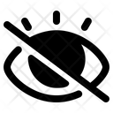 پیش‌نمایش فایل hidden-4364990 از پک رابط کاربری ۳