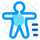 پیش‌نمایش فایل accesibility-4364933 از پک رابط کاربری ۲