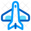 پیش‌نمایش فایل airplane-mode-4364934 از پک رابط کاربری ۲