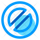 پیش‌نمایش فایل block-4364947 از پک رابط کاربری ۲