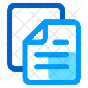 پیش‌نمایش فایل copy-4364935 از پک رابط کاربری ۲