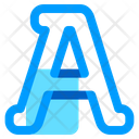 پیش‌نمایش فایل font-4364937 از پک رابط کاربری ۲