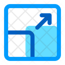 پیش‌نمایش فایل full-screen-4364938 از پک رابط کاربری ۲
