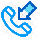پیش‌نمایش فایل incoming-call-4364940 از پک رابط کاربری ۲
