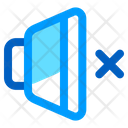 پیش‌نمایش فایل mute-4364942 از پک رابط کاربری ۲