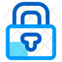 پیش‌نمایش فایل padlock-4364943 از پک رابط کاربری ۲