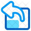پیش‌نمایش فایل reply-4364945 از پک رابط کاربری ۲